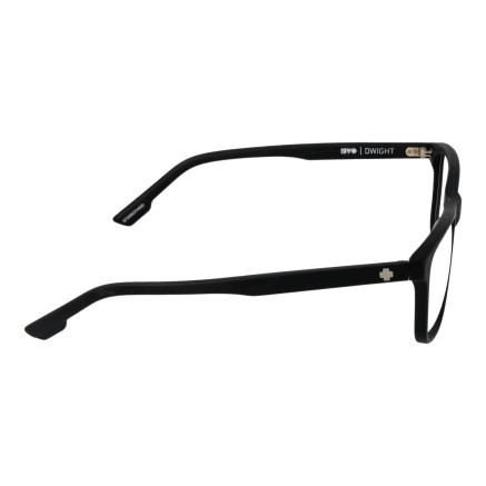 Montatura per Occhiali Unisex SPY 573495374000 2