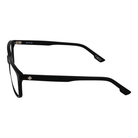 Brillenfassung SPY 573495374000