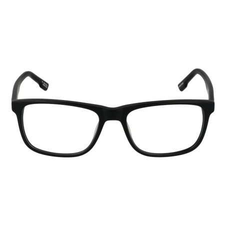Brillenfassung SPY 573495374000