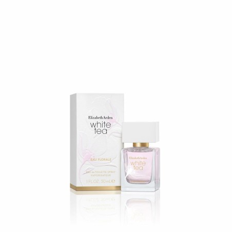 Perfume Mujer Elizabeth Arden White Tea 30 ml EDT