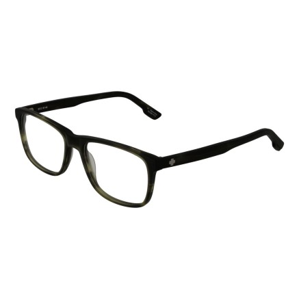 Montatura per Occhiali Unisex SPY 573495443000
