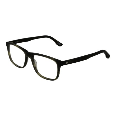 Montura de Gafas Unisex SPY 573495443000