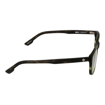 Brillenfassung SPY 573495443000 2