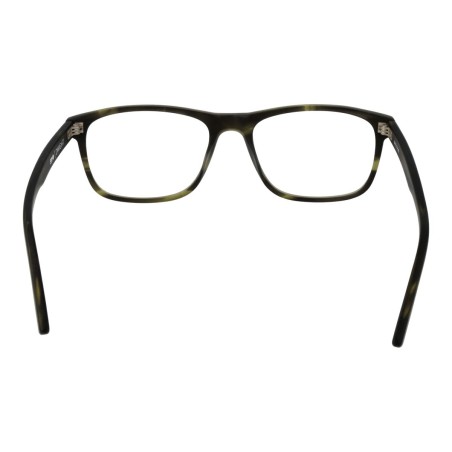 Montura de Gafas Unisex SPY 573495443000