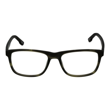 Montura de Gafas Unisex SPY 573495443000