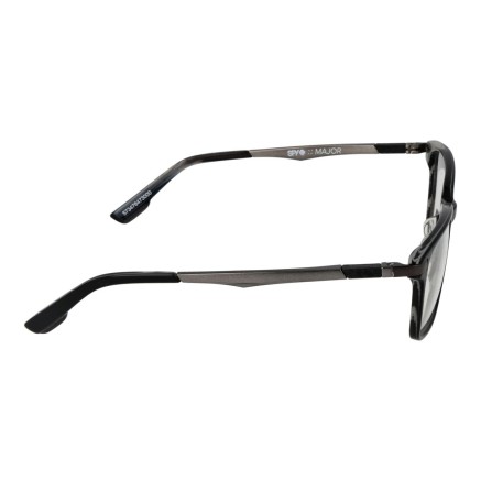 Montura de Gafas Hombre 573476473000 2