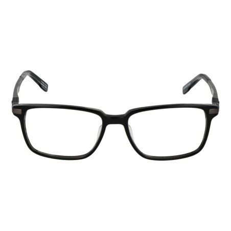 Montura de Gafas Hombre 573476473000