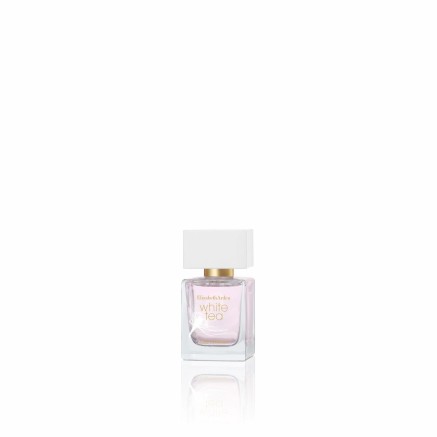 Perfume Mujer Elizabeth Arden White Tea 30 ml EDT 2
