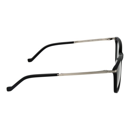 Monture de Lunettes Homme Hackett London HEB308 56002 2