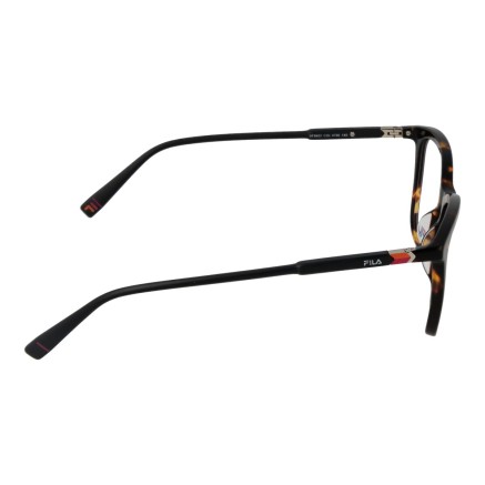Brillenframe Dames Fila VF9402 540790 2