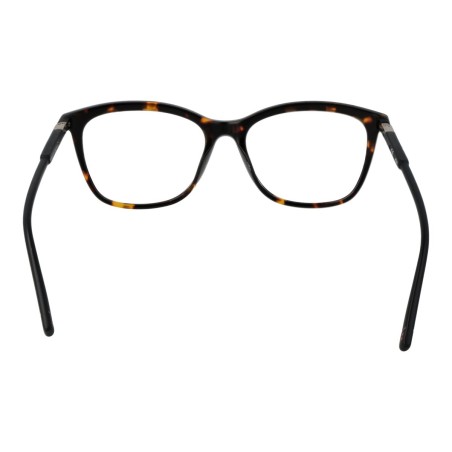 Montura de Gafas Mujer Fila VF9402 540790