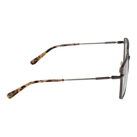 Monture de Lunettes Homme Scotch & Soda SS2019 55900 2