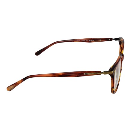 Men' Spectacle frame Scotch & Soda SS4025 55107 2