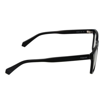 Montura de Gafas Unisex Polaroid PLD D512 5480739 2