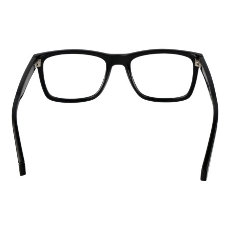 Montura de Gafas Unisex Polaroid PLD D512 5480739