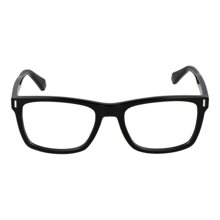 Montura de Gafas Unisex Polaroid PLD D512 5480739