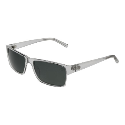 Occhiali da sole Uomo Timberland TB9297 5826R