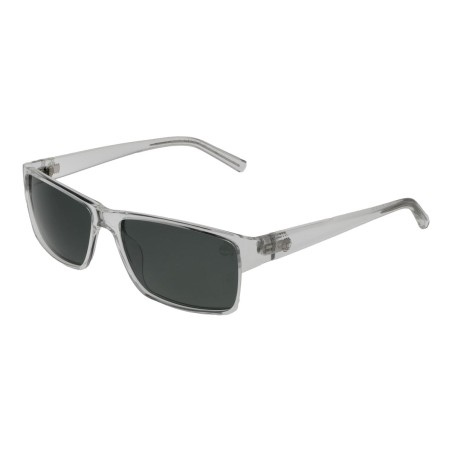 Gafas de Sol Hombre Timberland TB9297 5826R