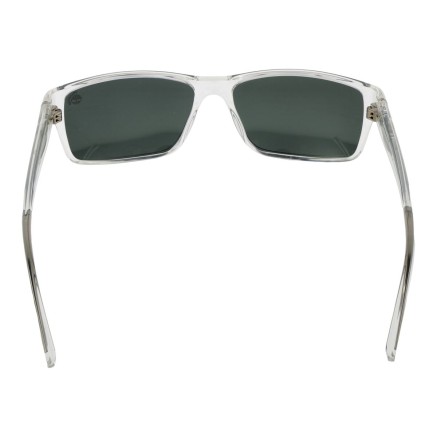 Occhiali da sole Uomo Timberland TB9297 5826R 2