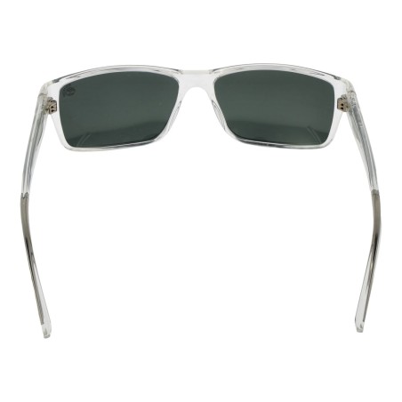 Gafas de Sol Hombre Timberland TB9297 5826R