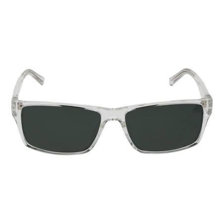 Gafas de Sol Hombre Timberland TB9297 5826R
