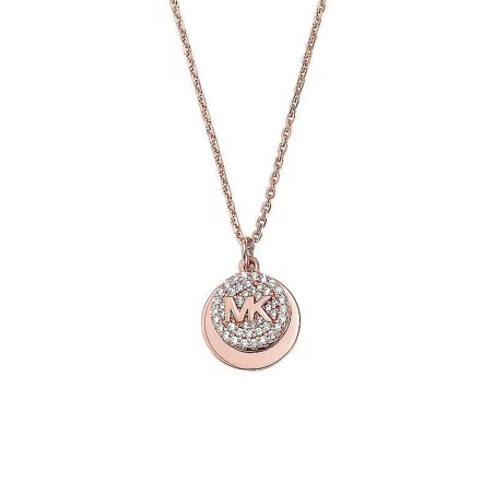 Ketting Dames Michael Kors MKC1515AN791