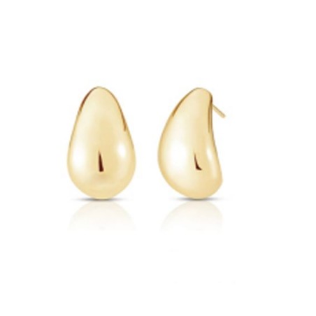 Boucles d´oreilles Femme LIU JO LJ2413 Doré