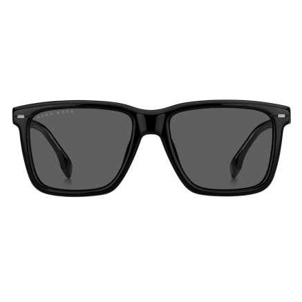 Men's Sunglasses Hugo Boss BOSS 1317_S 2