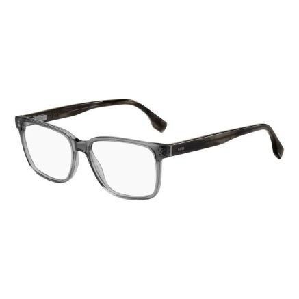 Herrensonnenbrille Hugo Boss BOSS 1517
