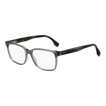 Gafas de Sol Hombre Hugo Boss BOSS 1517