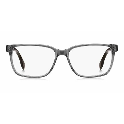 Herrensonnenbrille Hugo Boss BOSS 1517 2