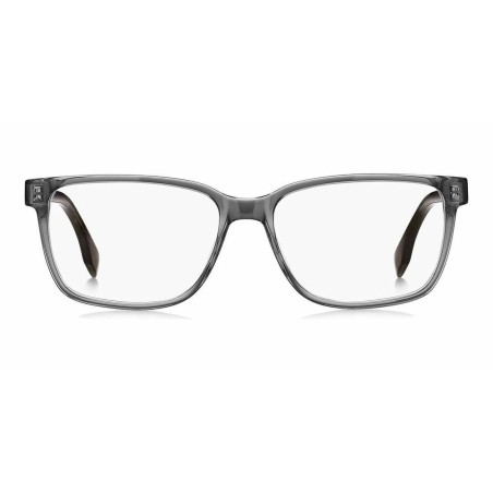 Lunettes de soleil Homme Hugo Boss BOSS 1517