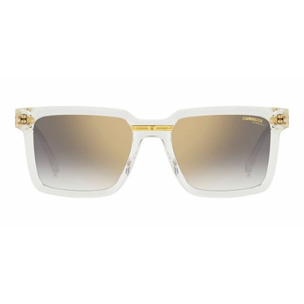 Men's Sunglasses Carrera VICTORY C 02_S 2