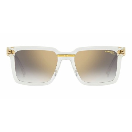Zonnebril Heren Carrera VICTORY C 02_S