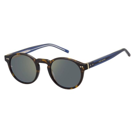 Zonnebril Heren Tommy Hilfiger TH 1795_S