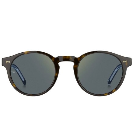 Lunettes de soleil Homme Tommy Hilfiger TH 1795_S 2