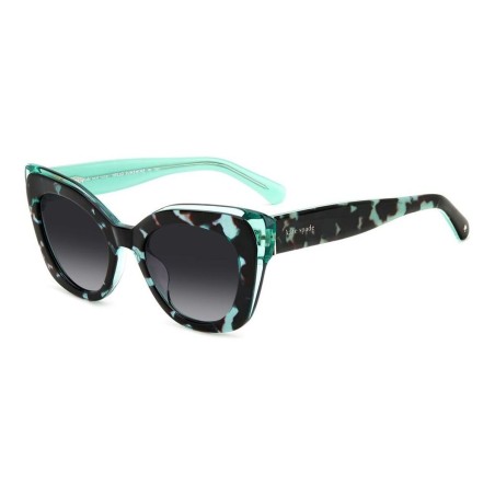 Occhiali da sole Donna Kate Spade MARIGOLD_S