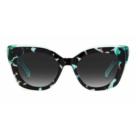 Damensonnenbrille Kate Spade MARIGOLD_S 2