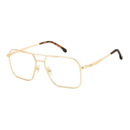 Heren Brillenframe Carrera CARRERA 336