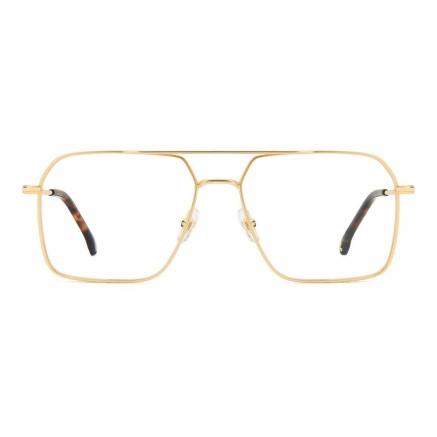 Montura de Gafas Hombre Carrera CARRERA 336 2