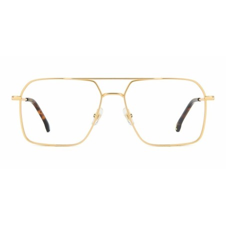 Monture de Lunettes Homme Carrera CARRERA 336