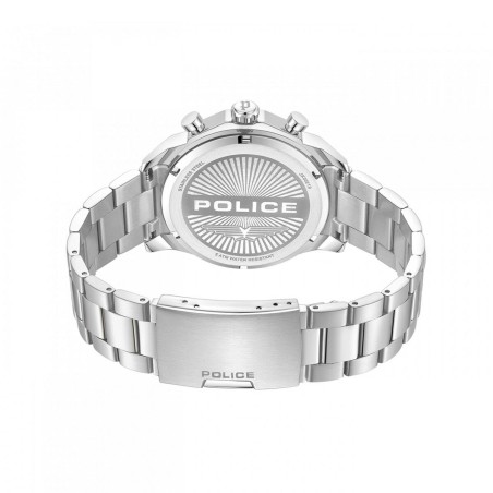 Men's Watch Police PEWJK0021001