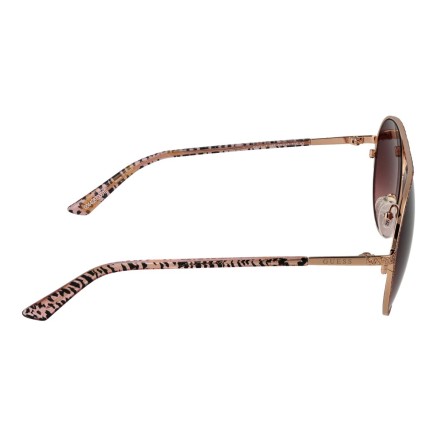 Zonnebril Dames Guess GU7847 6028F 2