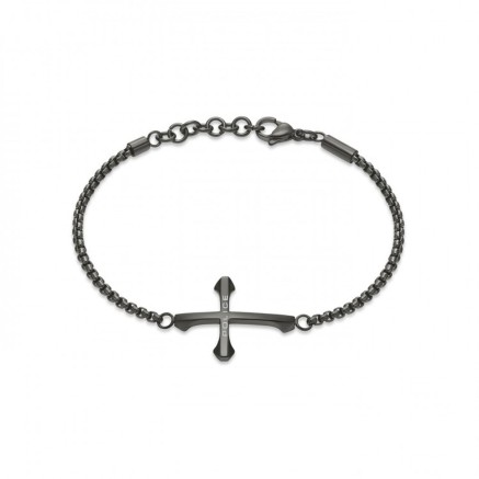 Bracciale Uomo Police PEAGB0032605