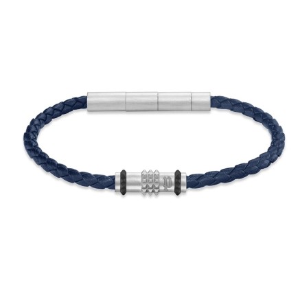 Bracciale Uomo Police PEAGB0036203