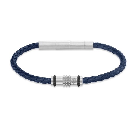 Bracciale Uomo Police PEAGB0036203