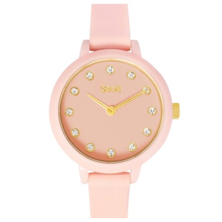 Orologio Donna Stroili 1688930