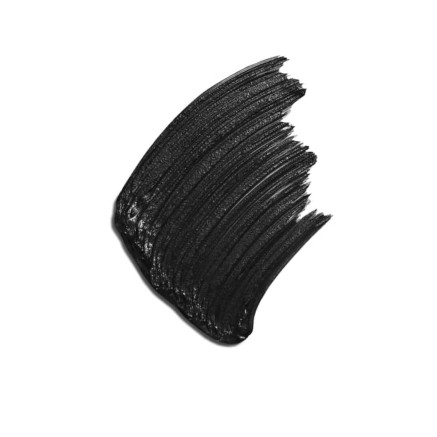Wimperntusche Chanel LE VOLUME Nº 10 Noir 6 g 2
