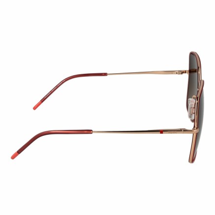 Damensonnenbrille Hugo Boss HG 1293_S 58OFYHA 2