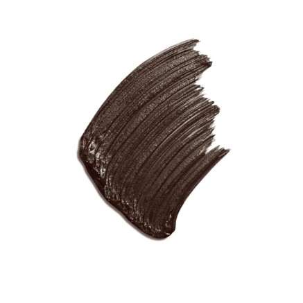 Mascara Chanel LE VOLUME Nº 80 Écorces 6 g 2